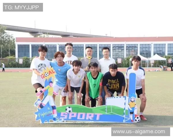 足球小将的梦想之旅与友情的传承在绿茵场上的热血对决