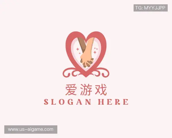 了解爱游戏体育精彩